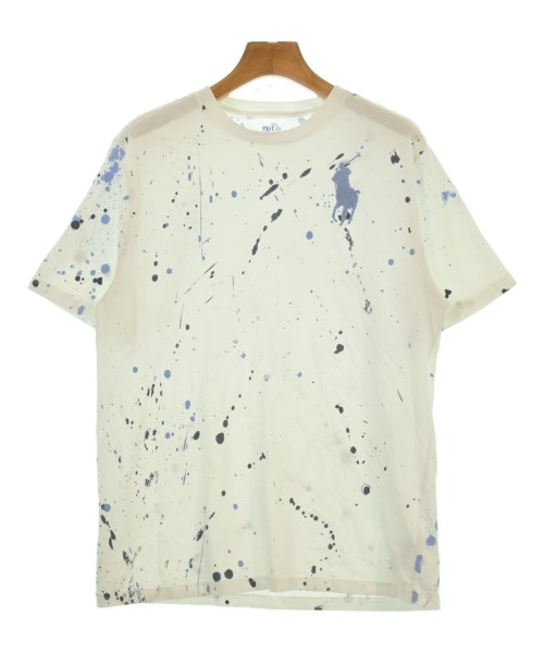 ポロラルフローレン(Polo Ralph Lauren)のPolo Ralph Lauren Tシャツ・カットソー