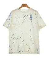 Polo Ralph Lauren Tシャツ・カットソー