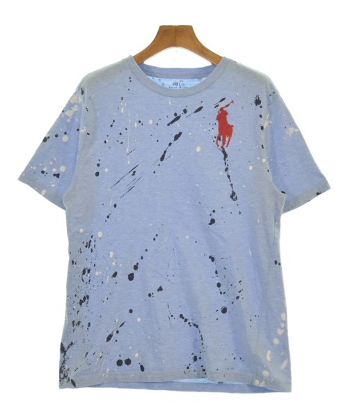 ポロラルフローレン(Polo Ralph Lauren)のPolo Ralph Lauren Tシャツ・カットソー