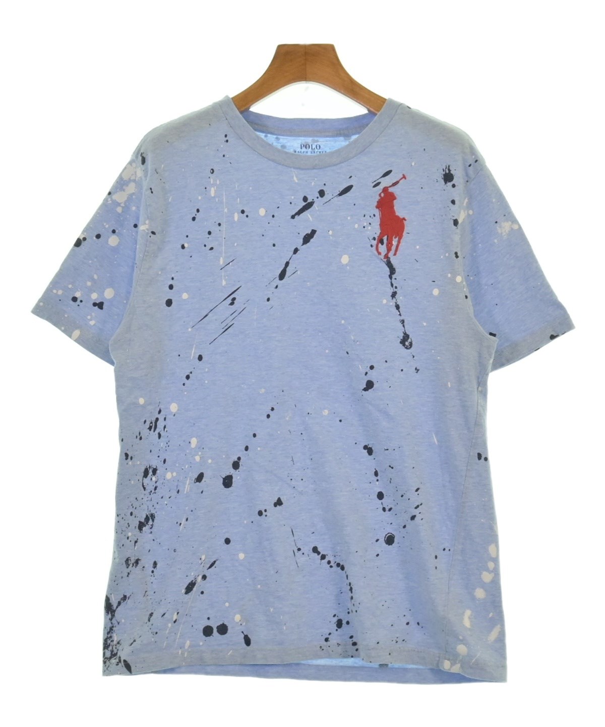 Polo Ralph Lauren（ポロラルフローレン）Tシャツ・カットソー