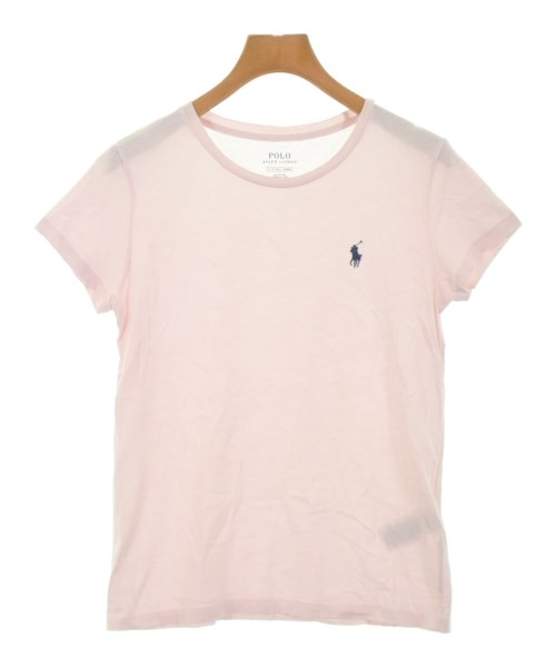 ポロラルフローレン(Polo Ralph Lauren)のPolo Ralph Lauren Tシャツ・カットソー