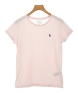 Polo Ralph Lauren Tシャツ・カットソー