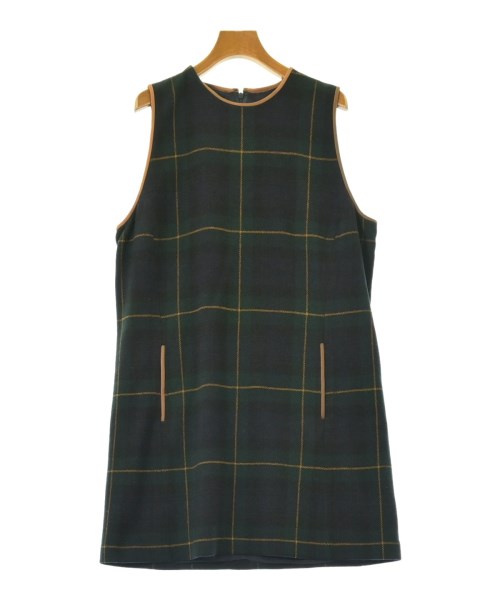 ポロラルフローレン(Polo Ralph Lauren)のPolo Ralph Lauren ワンピース