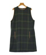 Polo Ralph Lauren ワンピース