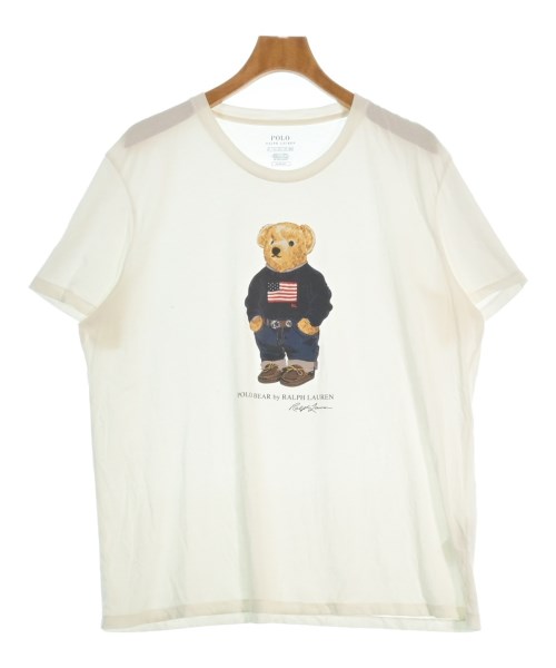ポロラルフローレン(Polo Ralph Lauren)のPolo Ralph Lauren Tシャツ・カットソー