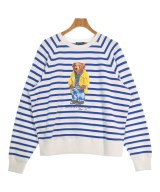 Polo Ralph Lauren スウェット