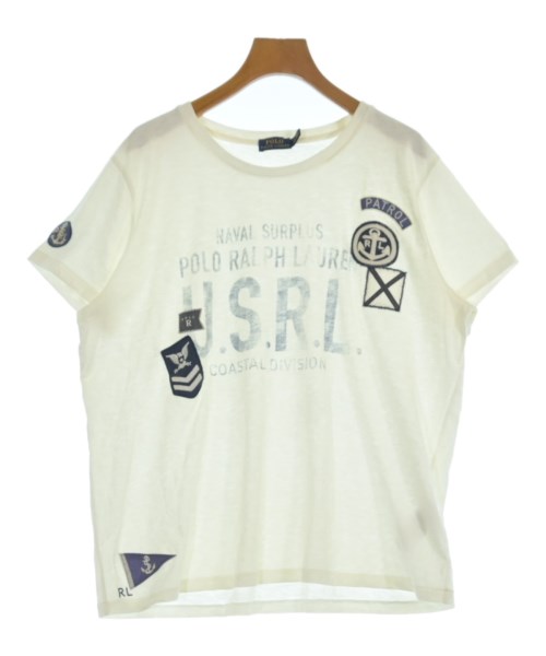 ポロラルフローレン(Polo Ralph Lauren)のPolo Ralph Lauren Tシャツ・カットソー
