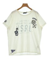 Polo Ralph Lauren Tシャツ・カットソー
