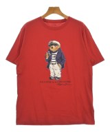 Polo Ralph Lauren Tシャツ・カットソー