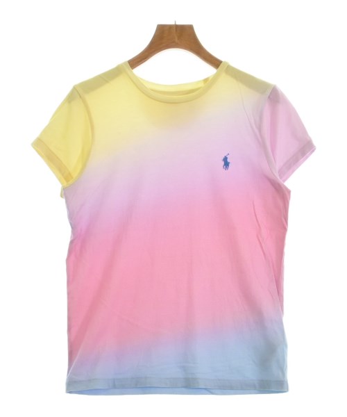 ポロラルフローレン(Polo Ralph Lauren)のPolo Ralph Lauren Tシャツ・カットソー