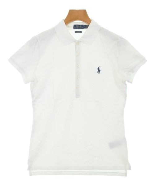 ポロラルフローレン(Polo Ralph Lauren)のPolo Ralph Lauren ポロシャツ