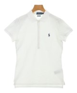 Polo Ralph Lauren ポロシャツ