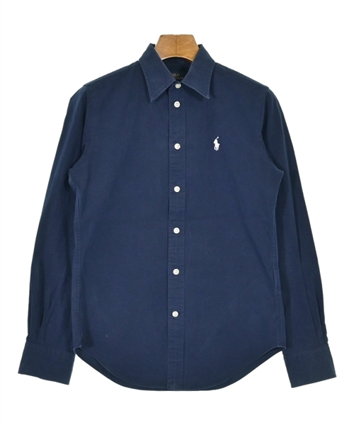 ポロラルフローレン(Polo Ralph Lauren)のPolo Ralph Lauren カジュアルシャツ