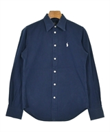 Polo Ralph Lauren カジュアルシャツ