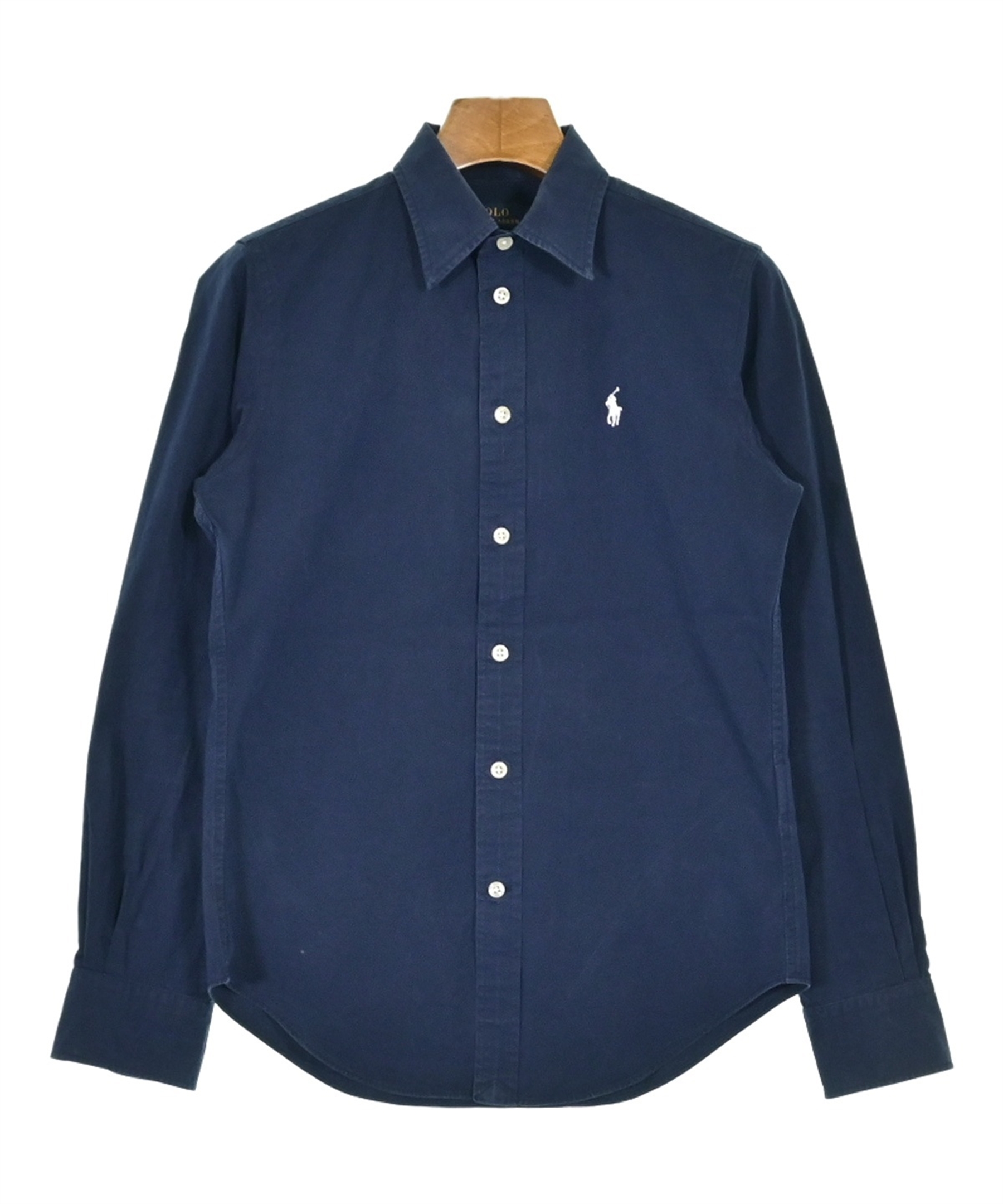 胸ポケット☆半袖【Ralph Lauren】Terry Campカジュアルシャツ Terry Camp Shirt for Men | Ralph Lauren® PA