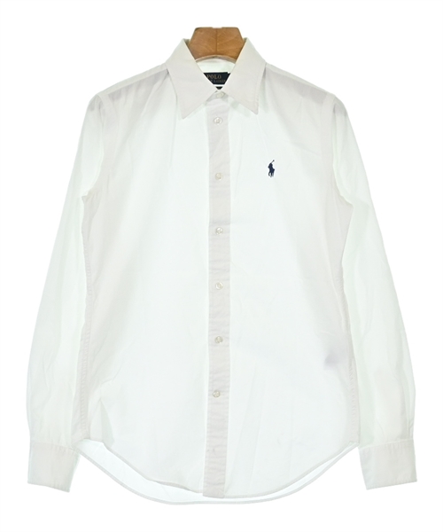 ポロラルフローレン(Polo Ralph Lauren)のPolo Ralph Lauren カジュアルシャツ