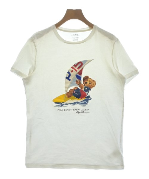 ポロラルフローレン(Polo Ralph Lauren)のPolo Ralph Lauren Tシャツ・カットソー