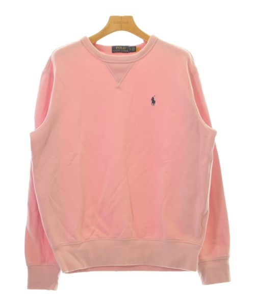 ポロラルフローレン(Polo Ralph Lauren)のPolo Ralph Lauren スウェット
