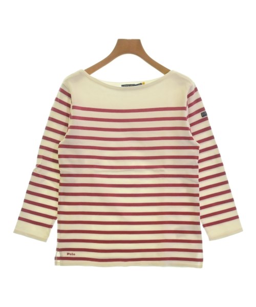 ポロラルフローレン(Polo Ralph Lauren)のPolo Ralph Lauren Tシャツ・カットソー