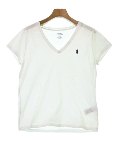 ポロラルフローレン(Polo Ralph Lauren)のPolo Ralph Lauren Tシャツ・カットソー