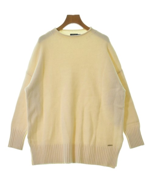 ポロラルフローレン(Polo Ralph Lauren)のPolo Ralph Lauren ニット・セーター