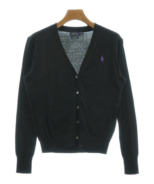 ポロラルフローレン(Polo Ralph Lauren)のPolo Ralph Lauren カーディガン