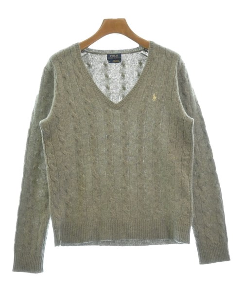 ポロラルフローレン(Polo Ralph Lauren)のPolo Ralph Lauren ニット・セーター