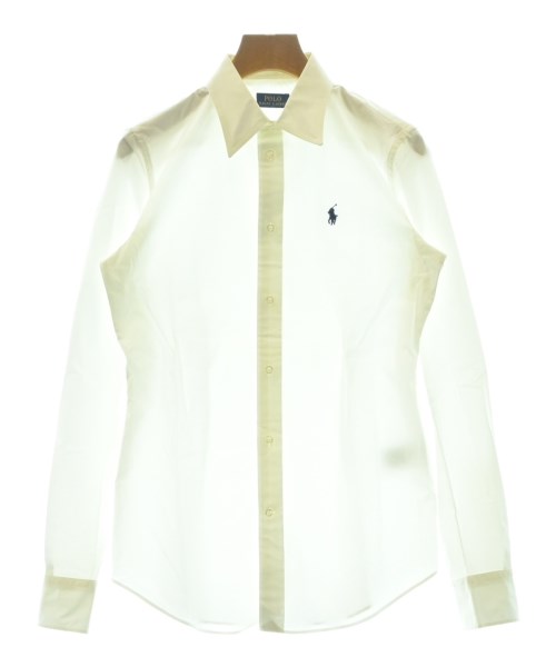 ポロラルフローレン(Polo Ralph Lauren)のPolo Ralph Lauren カジュアルシャツ