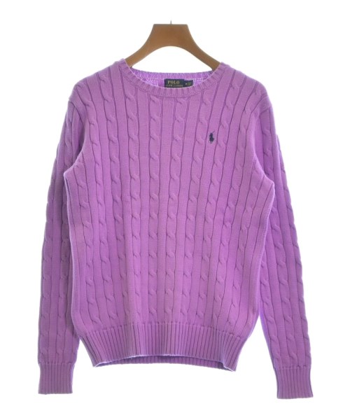 ポロラルフローレン(Polo Ralph Lauren)のPolo Ralph Lauren ニット・セーター