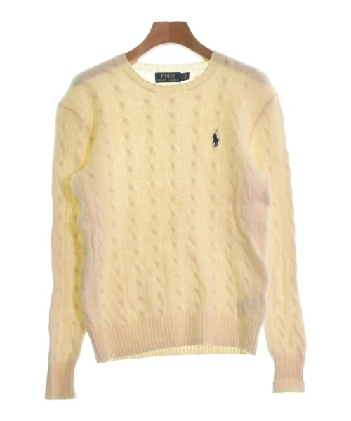 ポロラルフローレン(Polo Ralph Lauren)のPolo Ralph Lauren ニット・セーター