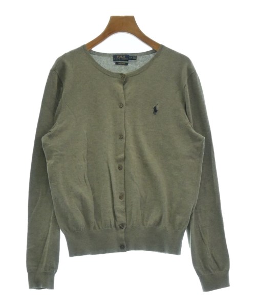 ポロラルフローレン(Polo Ralph Lauren)のPolo Ralph Lauren カーディガン