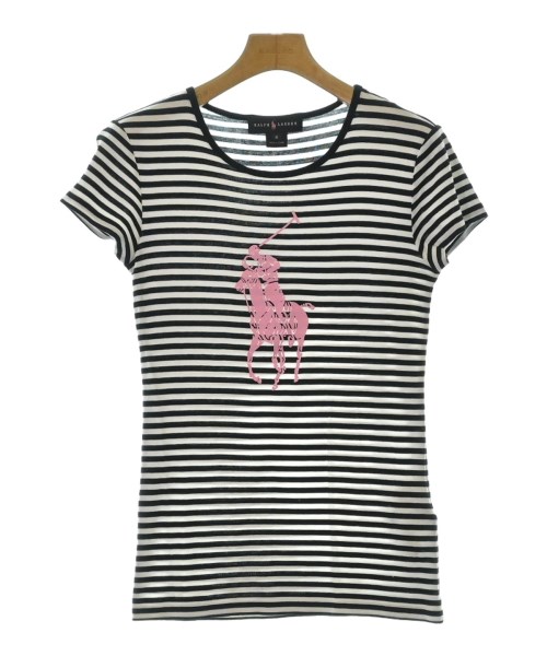 ポロラルフローレン(Polo Ralph Lauren)のPolo Ralph Lauren Tシャツ・カットソー
