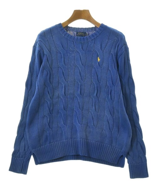 ポロラルフローレン(Polo Ralph Lauren)のPolo Ralph Lauren ニット・セーター