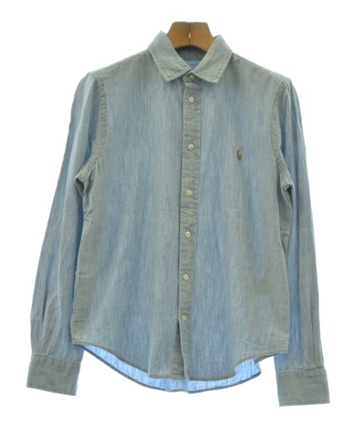 ポロラルフローレン(Polo Ralph Lauren)のPolo Ralph Lauren カジュアルシャツ