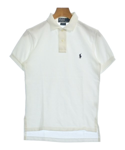 ポロラルフローレン(Polo Ralph Lauren)のPolo Ralph Lauren ポロシャツ