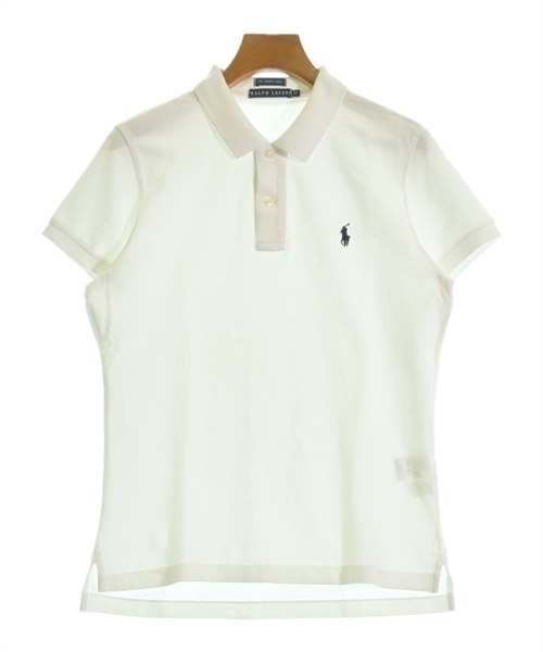 ラルフローレン(Ralph Lauren)のRalph Lauren ポロシャツ