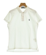 Ralph Lauren ポロシャツ