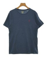 Polo Ralph Lauren Tシャツ・カットソー