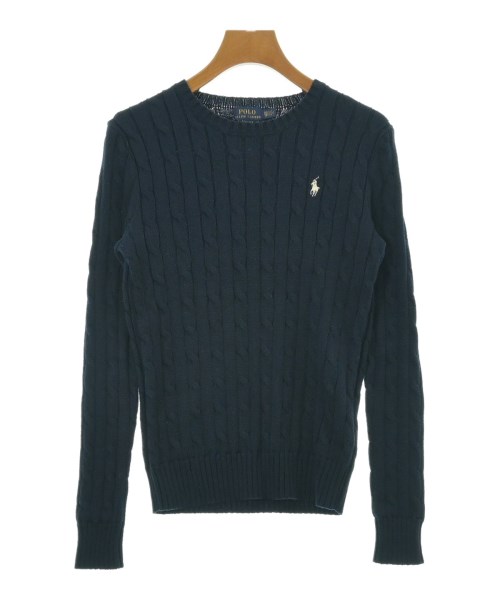 ポロラルフローレン(Polo Ralph Lauren)のPolo Ralph Lauren ニット・セーター