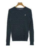 Polo Ralph Lauren ニット・セーター