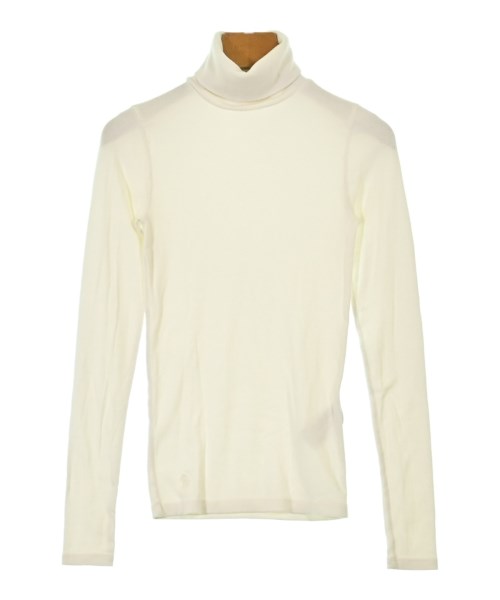 ポロラルフローレン(Polo Ralph Lauren)のPolo Ralph Lauren Tシャツ・カットソー