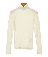Polo Ralph Lauren Tシャツ・カットソー