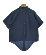 Polo Ralph Lauren カジュアルシャツ