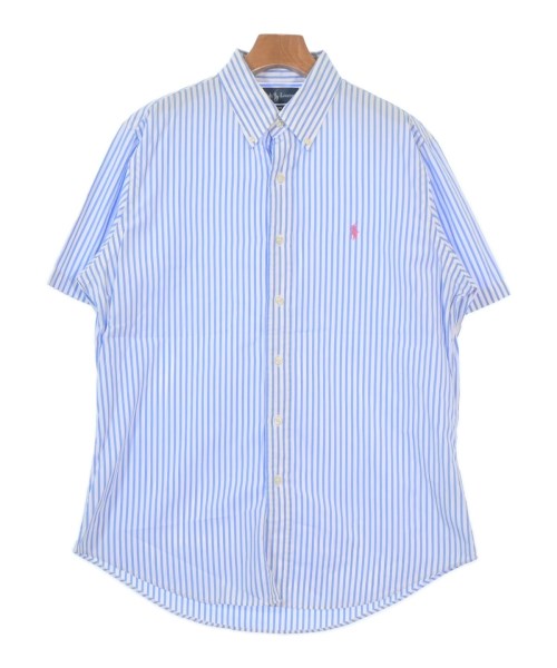 ポロラルフローレン(Polo Ralph Lauren)のPolo Ralph Lauren カジュアルシャツ