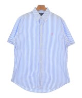 Polo Ralph Lauren カジュアルシャツ