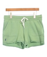 Polo Ralph Lauren ショートパンツ
