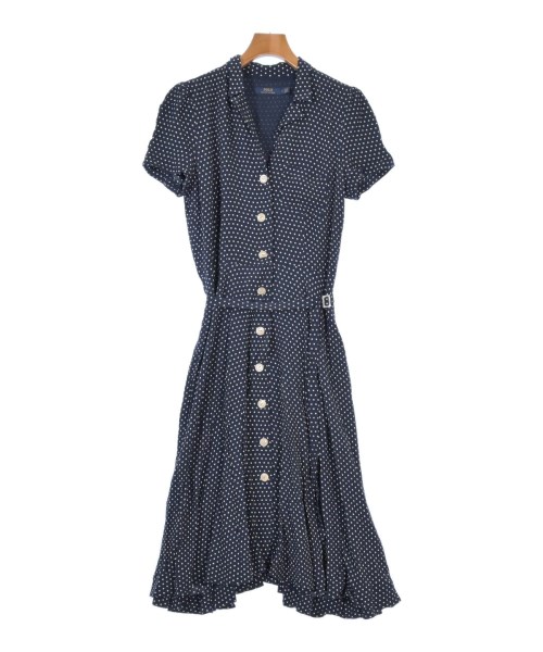 ポロラルフローレン(Polo Ralph Lauren)のPolo Ralph Lauren ワンピース