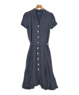 Polo Ralph Lauren ワンピース