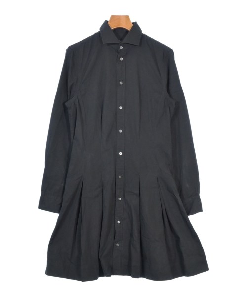 ポロラルフローレン(Polo Ralph Lauren)のPolo Ralph Lauren シャツワンピース