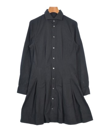 Ralph Lauren::ワンピース:6[RESALE] 楽天市場】古着 POLO RALPH LAUREN ポロラルフローレン チェック